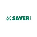 Finale Inventory Coupon Codes